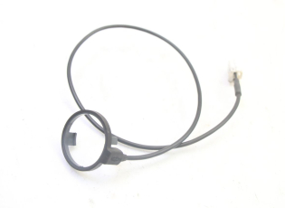 ANTENNE TRANSPONDEUR