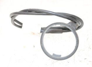 ANTENNE TRANSPONDEUR