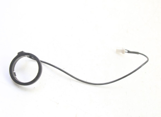 ANTENNE TRANSPONDEUR
