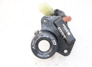 ANTENNE TRANSPONDEUR