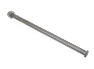 AXE BRAS OSCILLANT