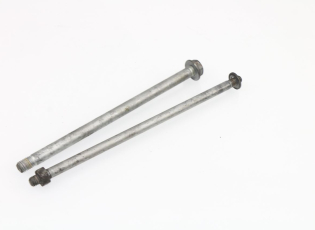 AXE MOTEUR