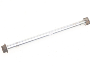AXE MOTEUR