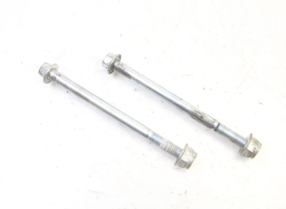 AXE MOTEUR