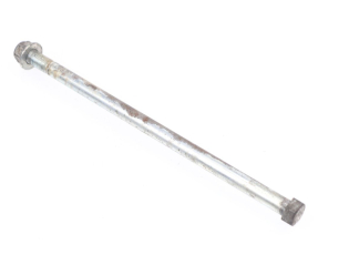 AXE MOTEUR