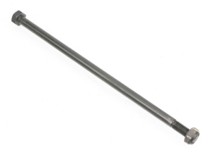 AXE MOTEUR