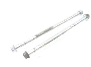AXE MOTEUR