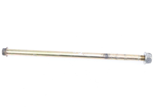 AXE MOTEUR