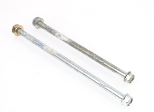 AXE MOTEUR