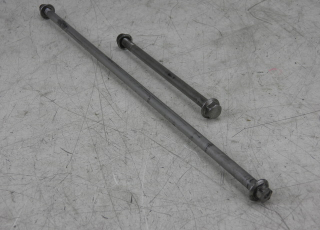 AXE MOTEUR
