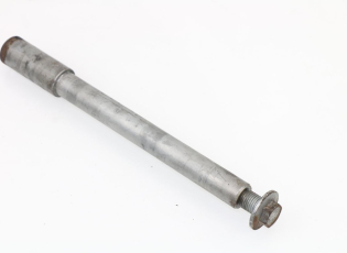 AXE ROUE AVANT