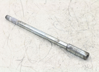 AXE ROUE AVANT
