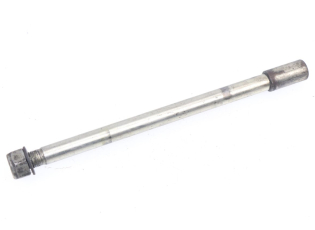 AXE ROUE AVANT