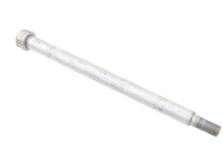 AXE ROUE AVANT