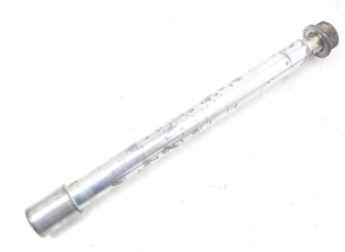 AXE ROUE AVANT