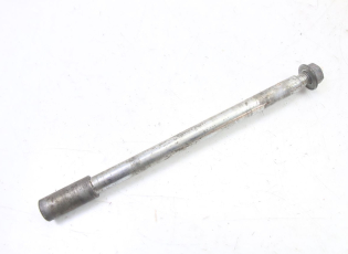 AXE ROUE AVANT