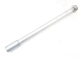 AXE ROUE AVANT