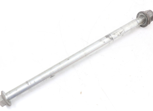 AXE ROUE AVANT