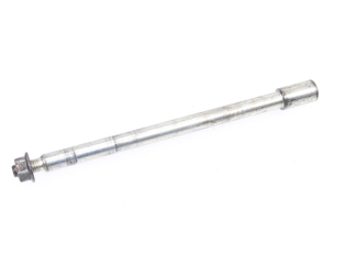 AXE ROUE AVANT