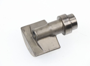 BALANCIER MOTEUR