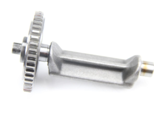BALANCIER MOTEUR