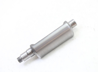 BALANCIER MOTEUR