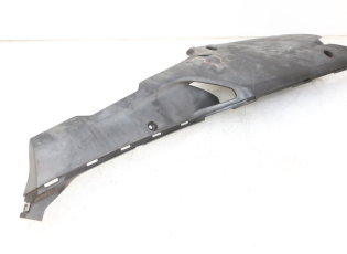 BAS DE CAISSE GAUCHE