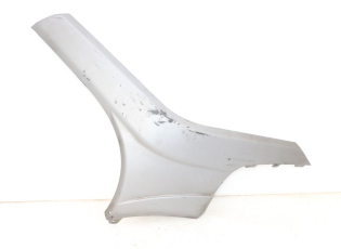 BAS DE CAISSE GAUCHE