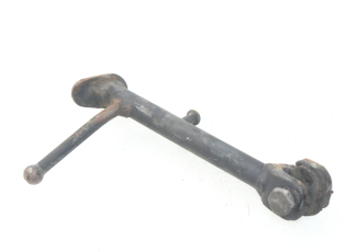 BEQUILLE LATERALE