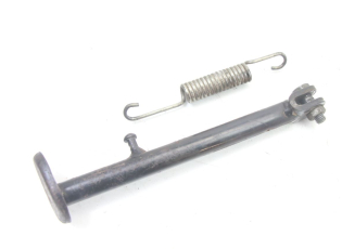 BEQUILLE LATERALE