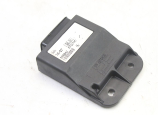 BOITIER CDI
