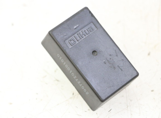 BOITIER CDI