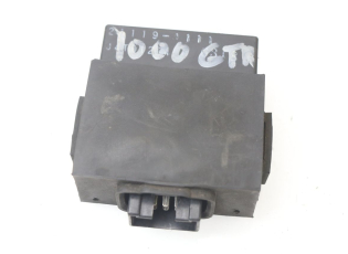 BOITIER CDI