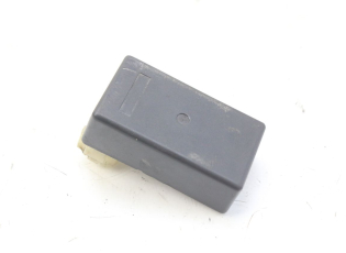 BOITIER CDI