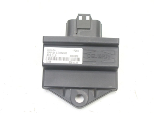 BOITIER CDI