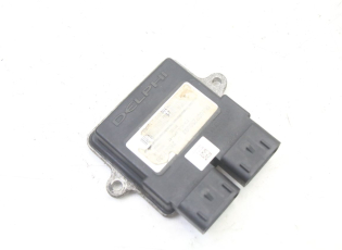 BOITIER CDI
