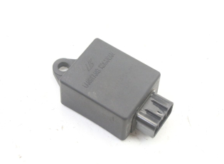 BOITIER CDI