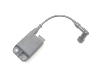 BOITIER CDI