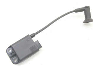 BOITIER CDI
