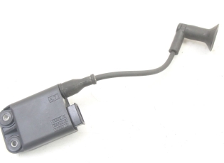 BOITIER CDI