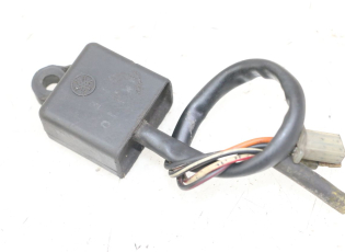 BOITIER CDI