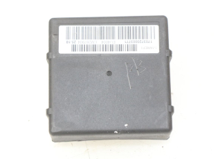 BOITIER CDI