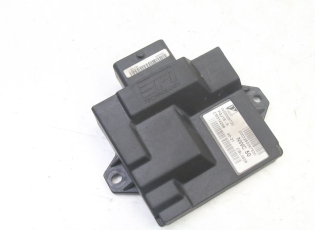 BOITIER CDI
