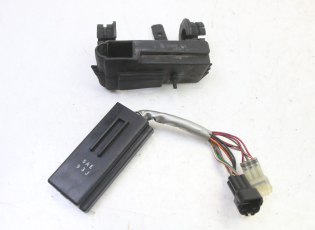 BOITIER CDI