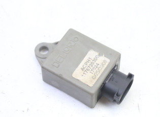BOITIER CDI
