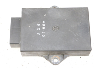 BOITIER CDI