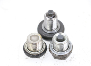 BOUCHON CARTER HUILE