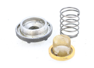 BOUCHON CARTER HUILE