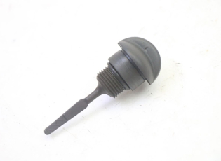 BOUCHON CARTER HUILE