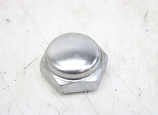 BOUCHON FOURCHE